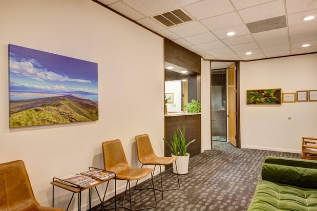 Images Spicewood Dental