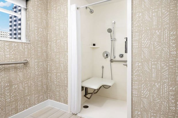 Images Hotel Continental Miami Beach, Tapestry Collection by Hilton
