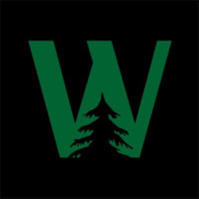 Waterloo Lumber Company LLC Logo