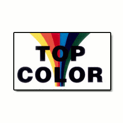 Top Color Logo
