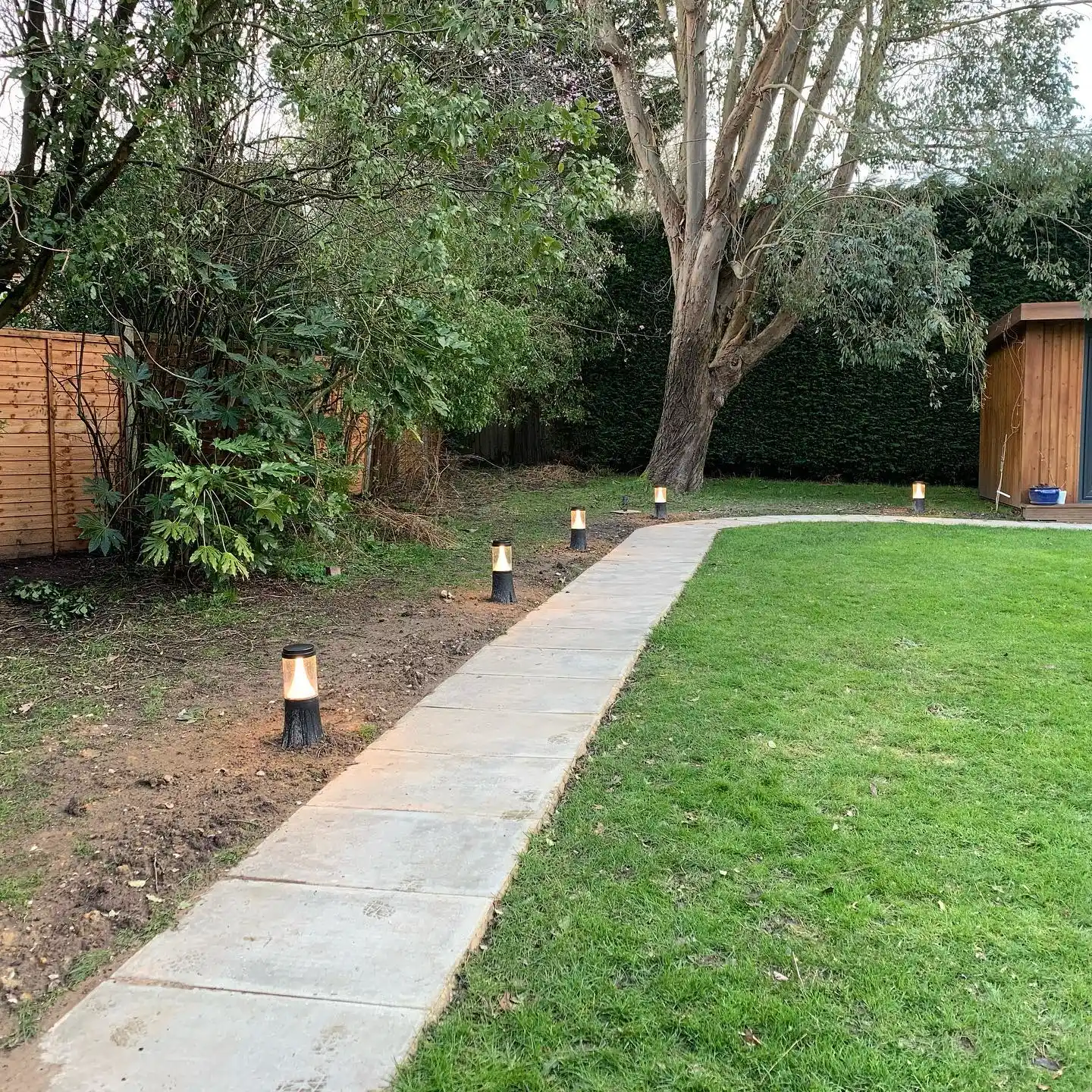 Images JPH Electricals Group Ltd