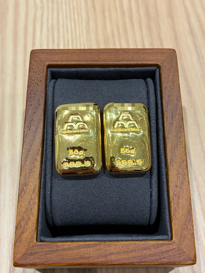Images KOMEHYO（コメ兵）買取センターリバーウォーク北九州