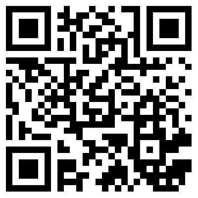 Bild 1 AXA Versicherung Jens Hillmann in Hamburg in Hamburg