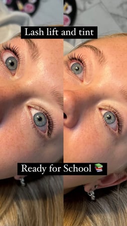 Images Cats Esthetics and Lashes