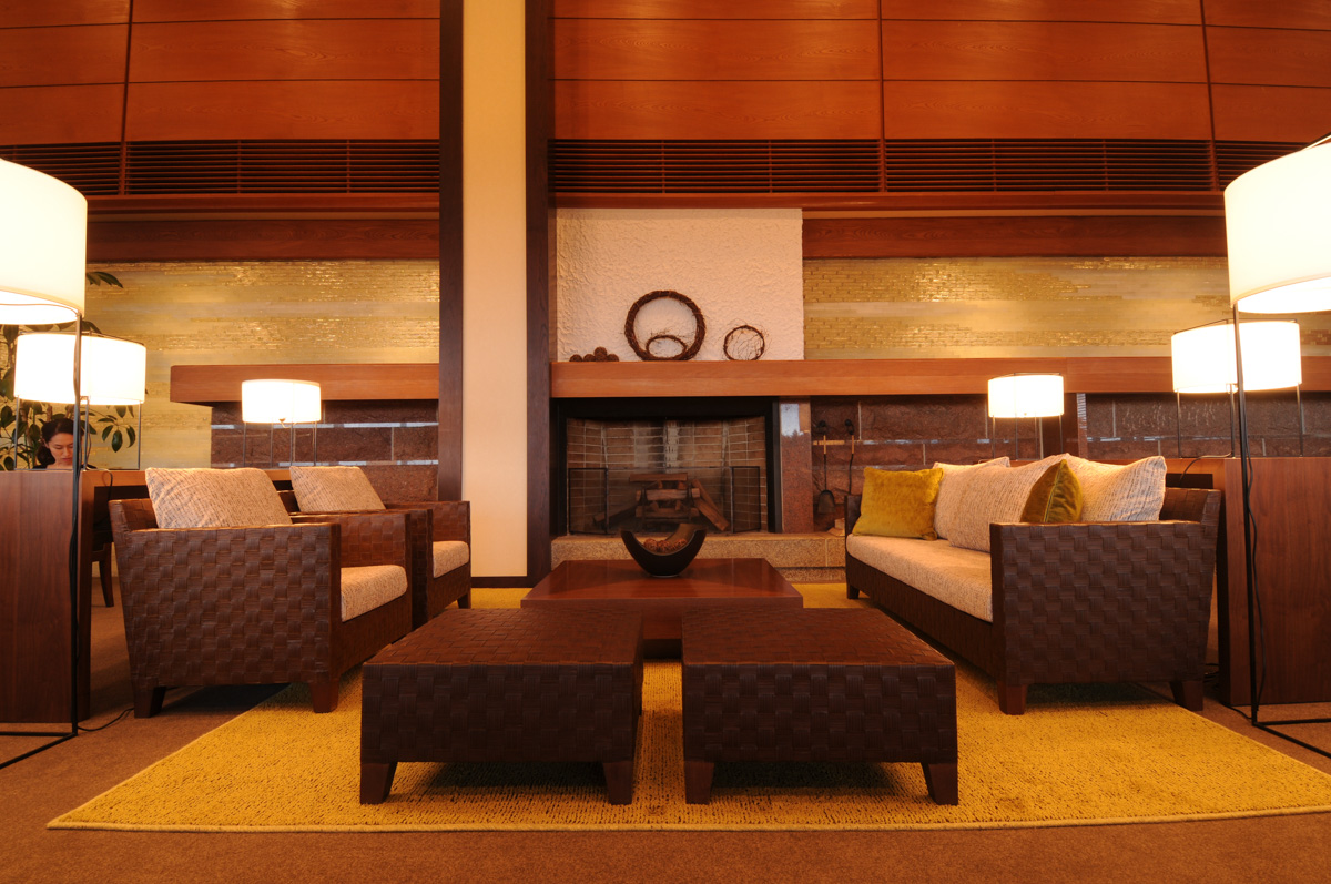 Images ホテルラフォーレ修善寺