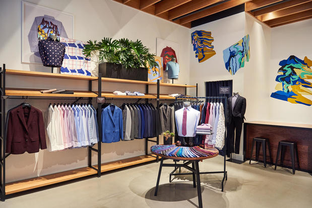 Images Bonobos