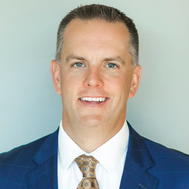 Images Edward Jones - Financial Advisor: Cary Richardson, CFP®|AAMS®