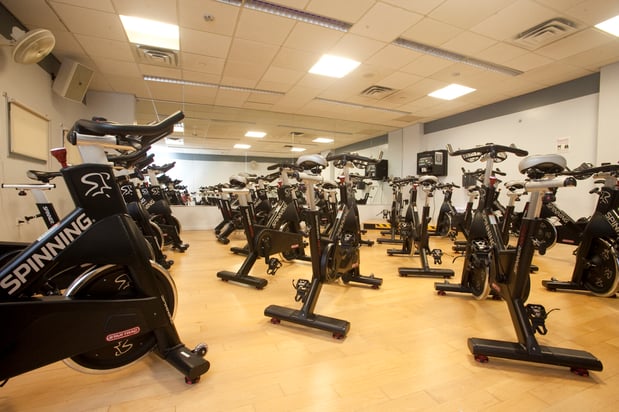 Images Dodge YMCA