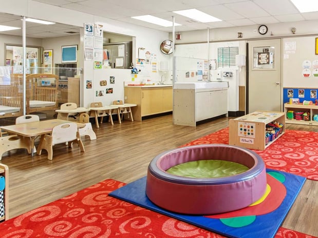 Images Robbinsdale KinderCare