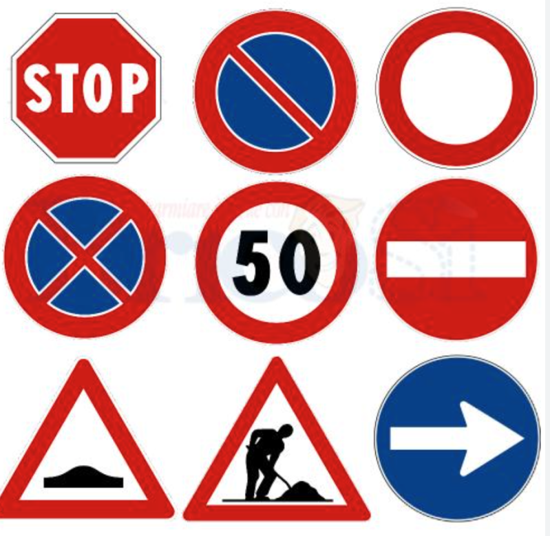 Images Autoscuole Turone  di Turone Carmelo e Ivan