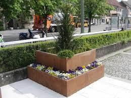 Gubler, Hofmannspüntstrasse 12 in Wiesendangen