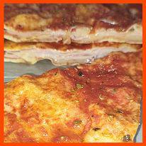 Images Pizzeria Pulcinella