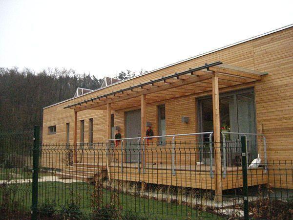 Bild 2 von Kern Heimo Ing GmbH