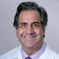 Dr. Vincent Patalano, MD