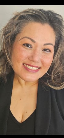 Images Maria Marin, Counselor