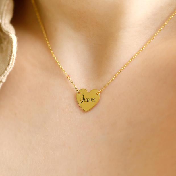 Images Moboduc Custom Jewelry