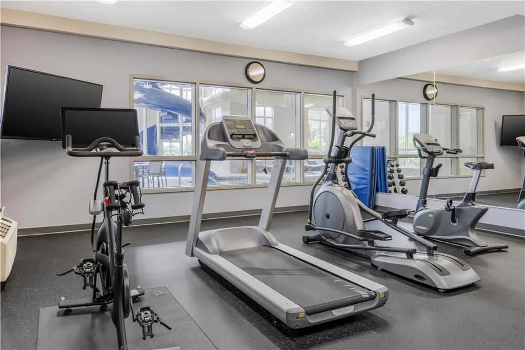 Images Best Western Plus Bridgewater Hotel & Convention Centre