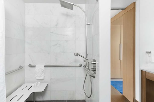 Images The Art Hotel Denver, Curio Collection by Hilton