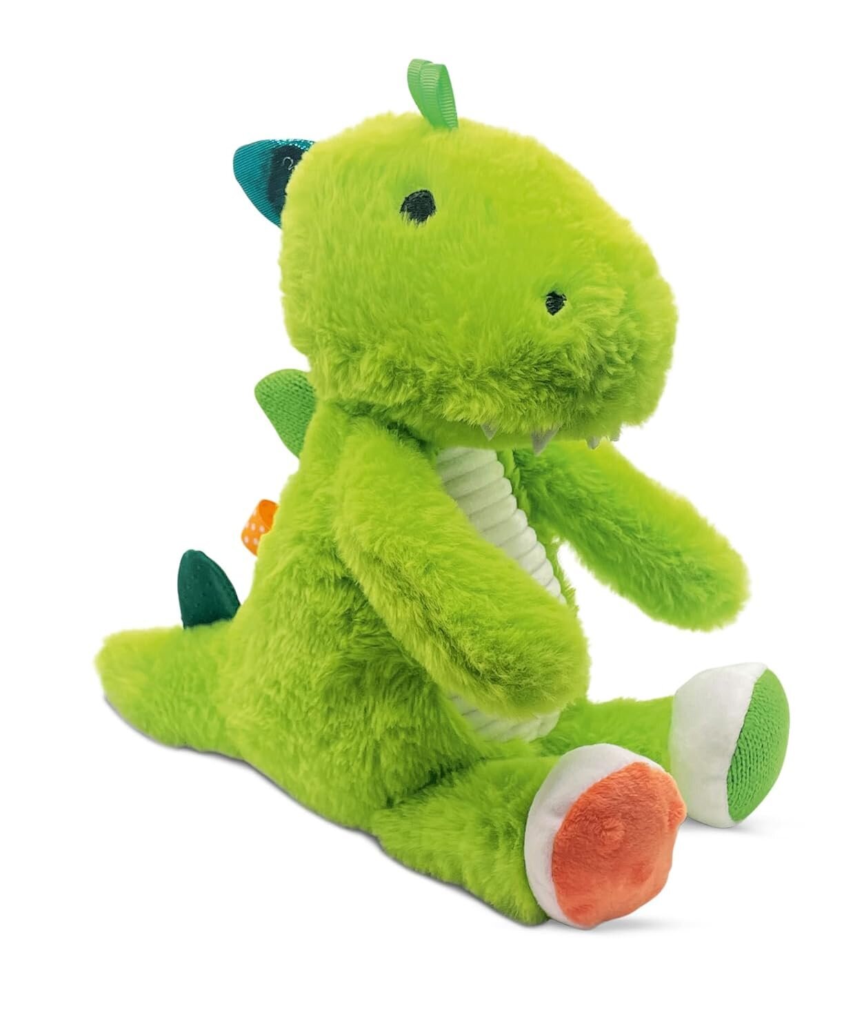 Images Twinkle Tot Baby Gifts