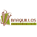 Barquillos Saavedra S.L. Vélez-Rubio