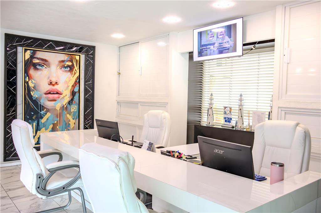 Images Best Western Plus Luna del Mar