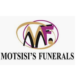 Motsisi'S Funerals (Pty) LTD - Funeral Parlors, Burials And Cremations ...