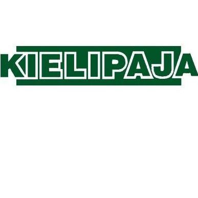 Kielipaja Hannu Hakala Logo