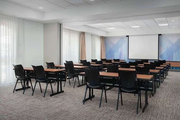 Images Hilton Garden Inn Wilkes Barre