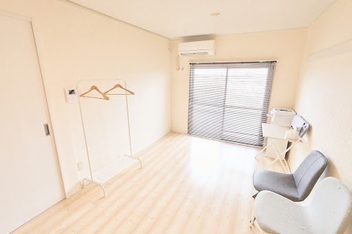 Images リリースラボ たまプラーザ整体院