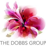 Debra Dobbs | Realtor Chicago Logo