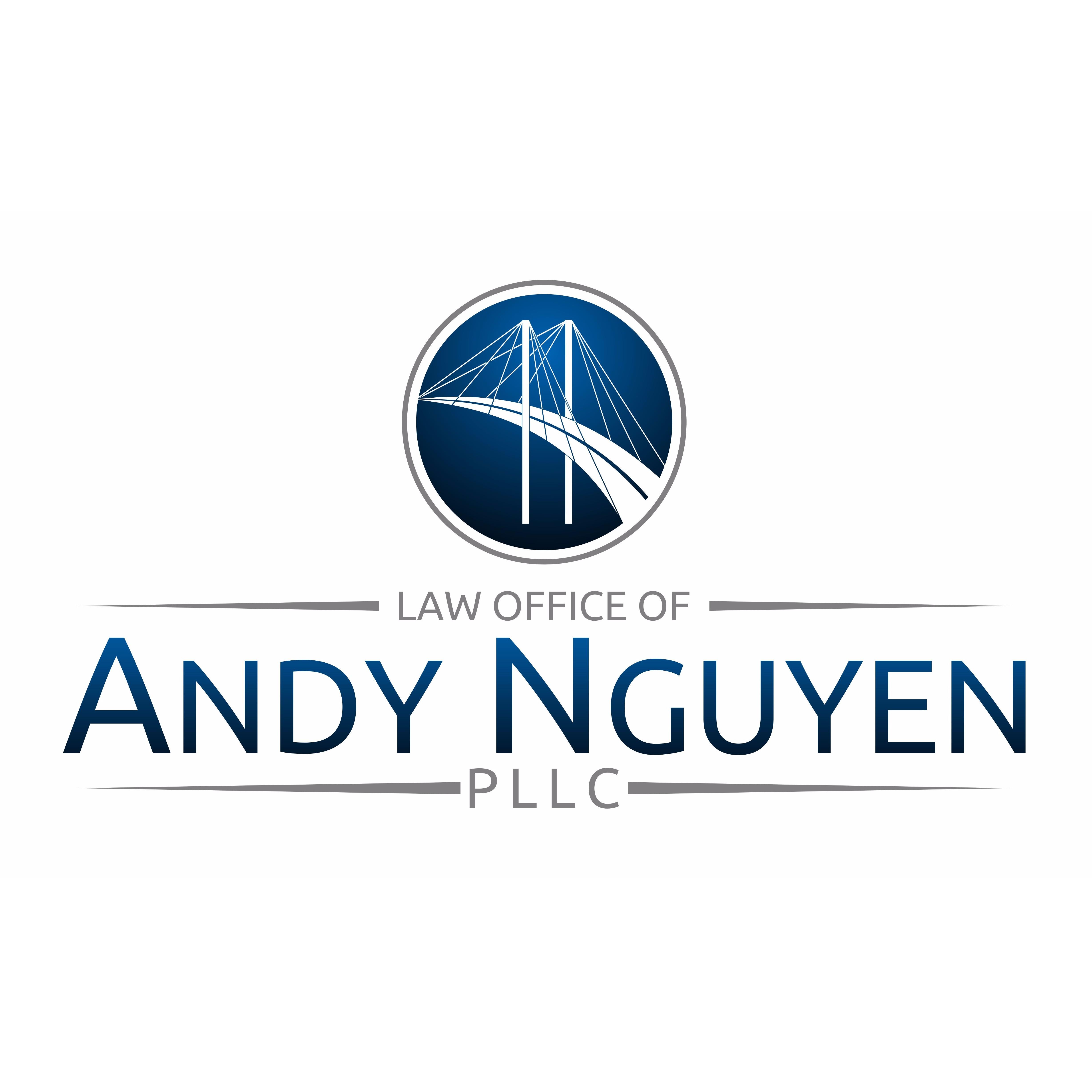 Law Office of Andy Nguyen, PLLC