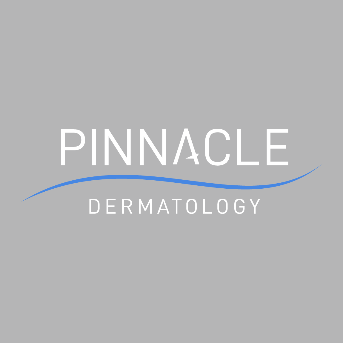 Pinnacle Dermatology Chandler 2394 N Alma School Rd Chandler AZ 