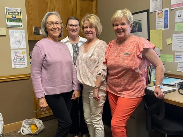 Images Bakersfield Pregnancy Center