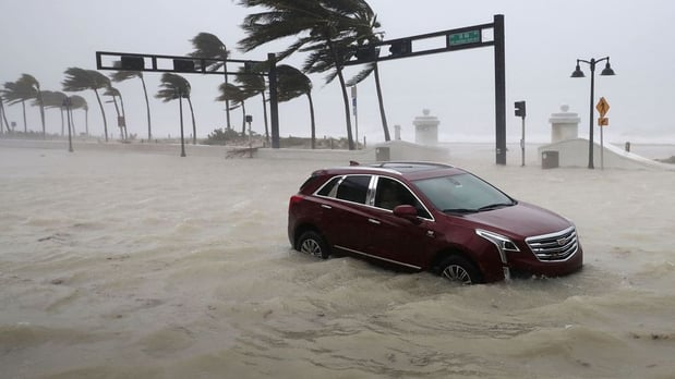 Images Code One Public Adjusters