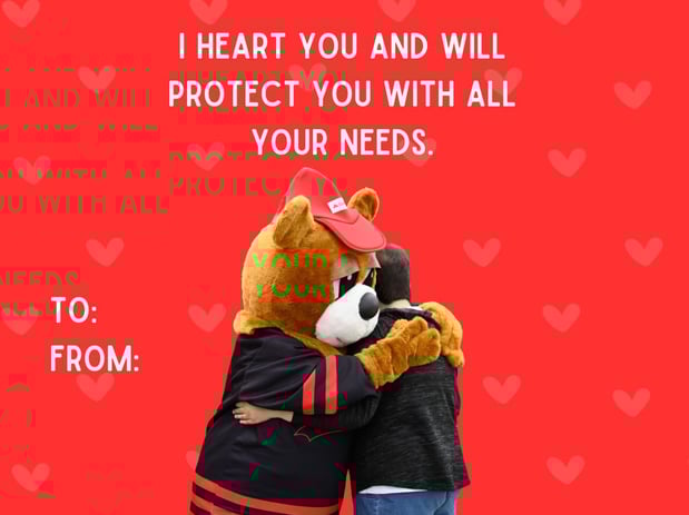 Images Vincent Cerceo - State Farm Insurance Agent