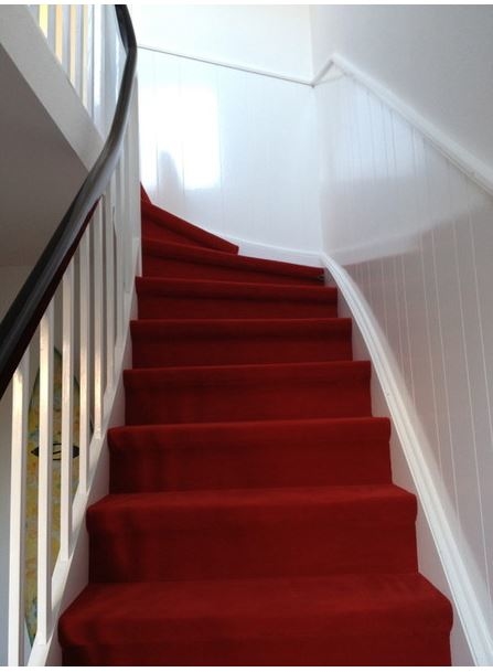 Kok - Der Malermeister, Bentinksweg 24 in Emden