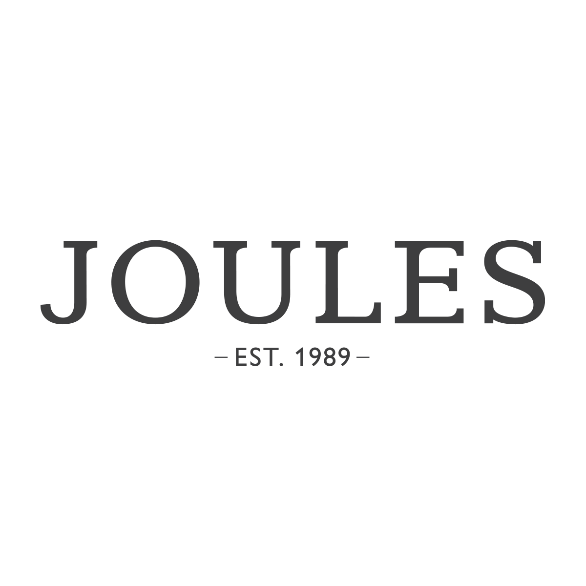 Joules in St Ives, 36 Fore Street - Children & Babywear - Retail in St ...