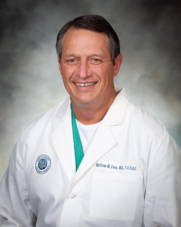 Images Matthew M Eves, MD