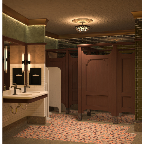 Images Joseph Zimmer Architect
