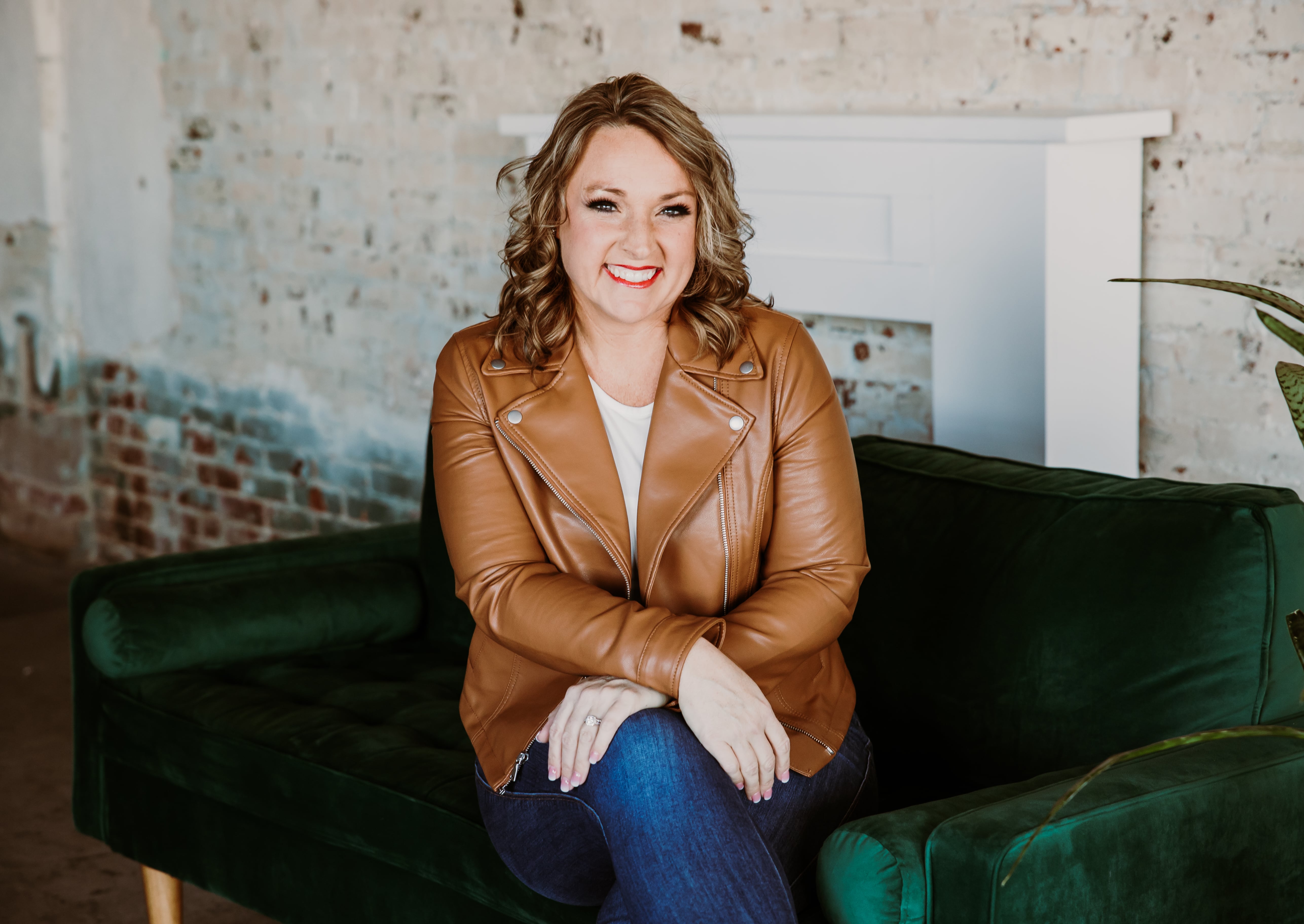 Jana Blair Realtor, Platinum Realty, Blanchard, OK, Real Estate Agents