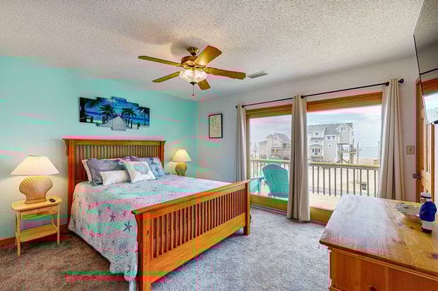 Images Midgett Realty - Avon