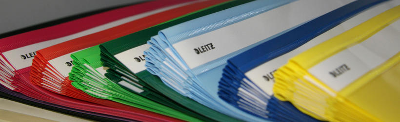 ReproBerlin GmbH, Hardenbergstraße 7 in Berlin