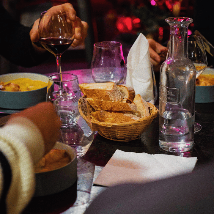 Images Arts et Saveurs Studio