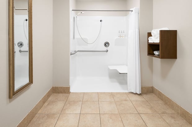 Images Staybridge Suites Harrisburg Hershey by IHG