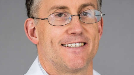 Dr. Stephen Mooney, MD - Lexington, KY - Internal Medicine, Other
