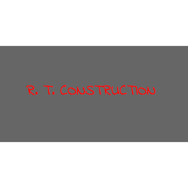 RT Construction Co LLC