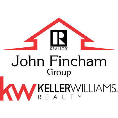 The John Fincham Group - Keller Williams Realty