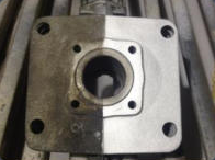 F. Rokus, Tungendorfer Strasse 10 in Neumünster