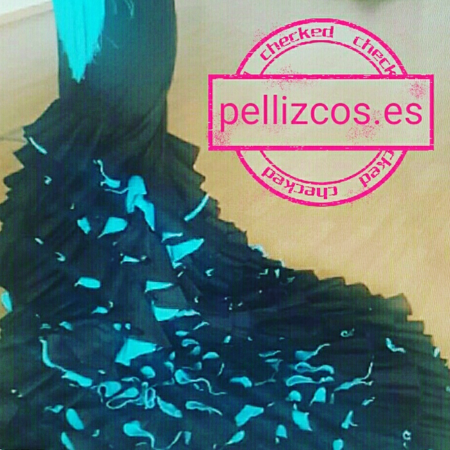 Images Atelier Pellizcos Flamenco Arreglos