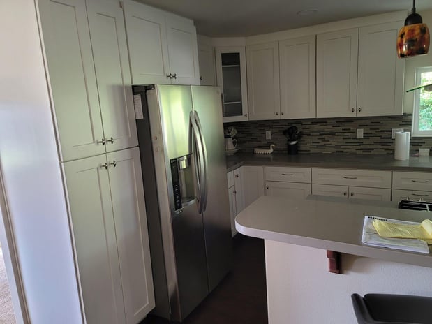 Images Kellner Construction LLC.
